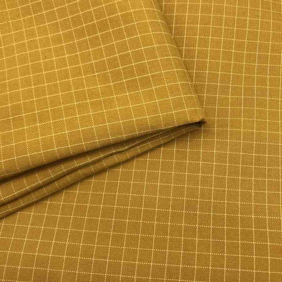 Polyimide fabric price